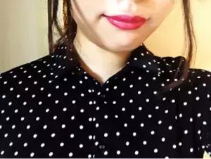 cosme霸榜好物评测这10款必买,dior什么最值得买