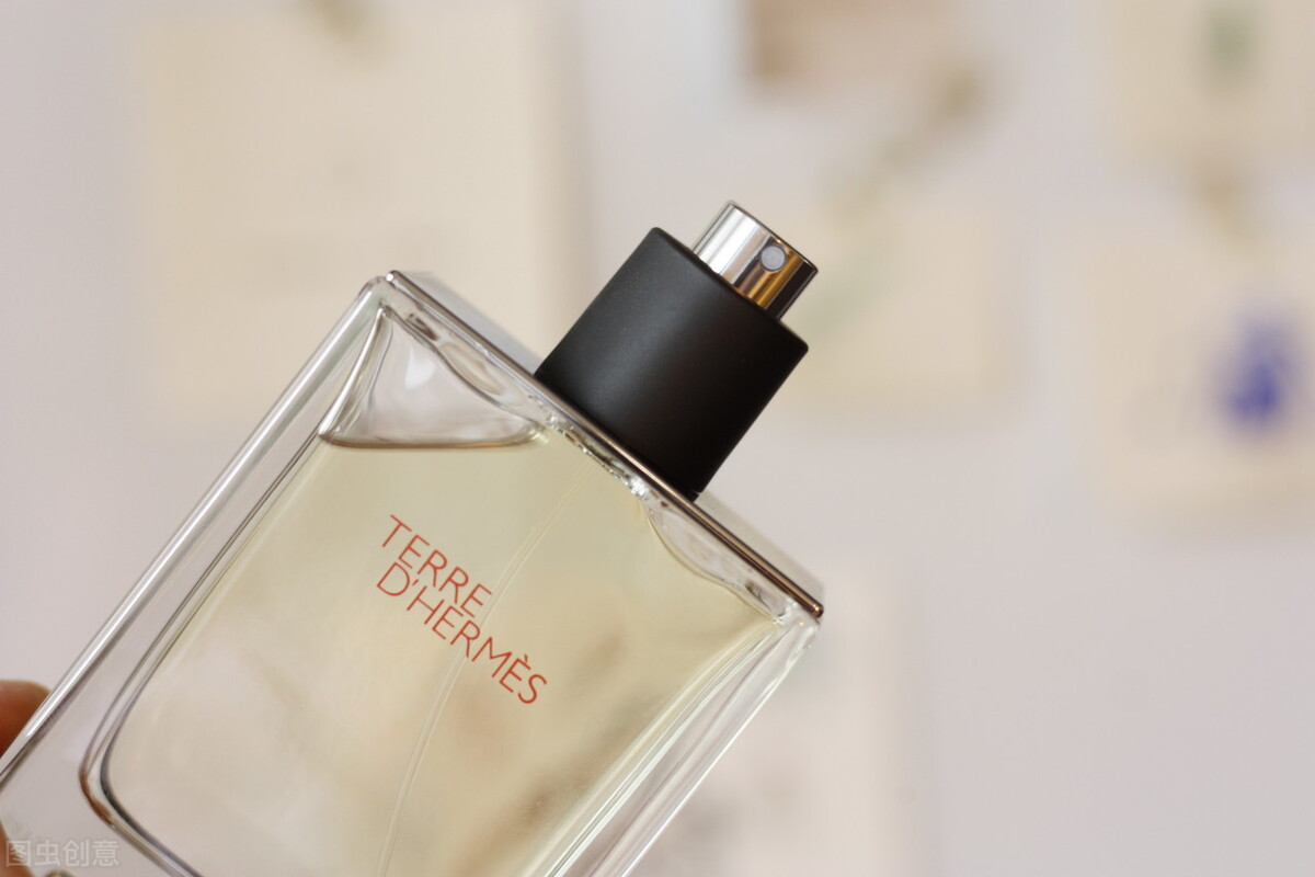 男士香水吸引异性荷尔蒙第一名,男士香水推荐