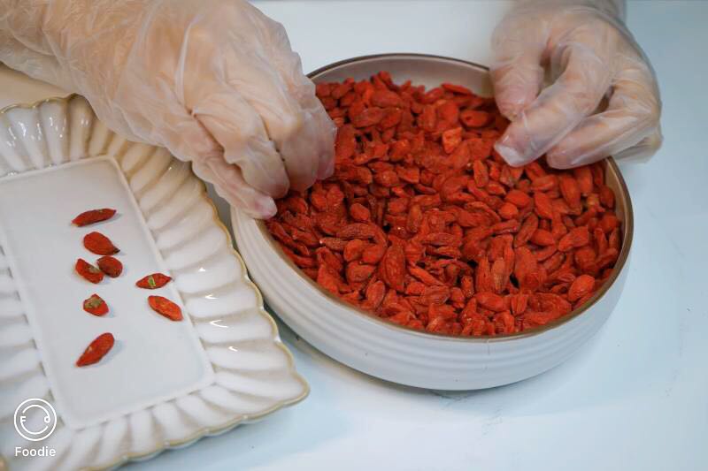 手工阿胶糕利润分析,纯手工阿胶糕创业