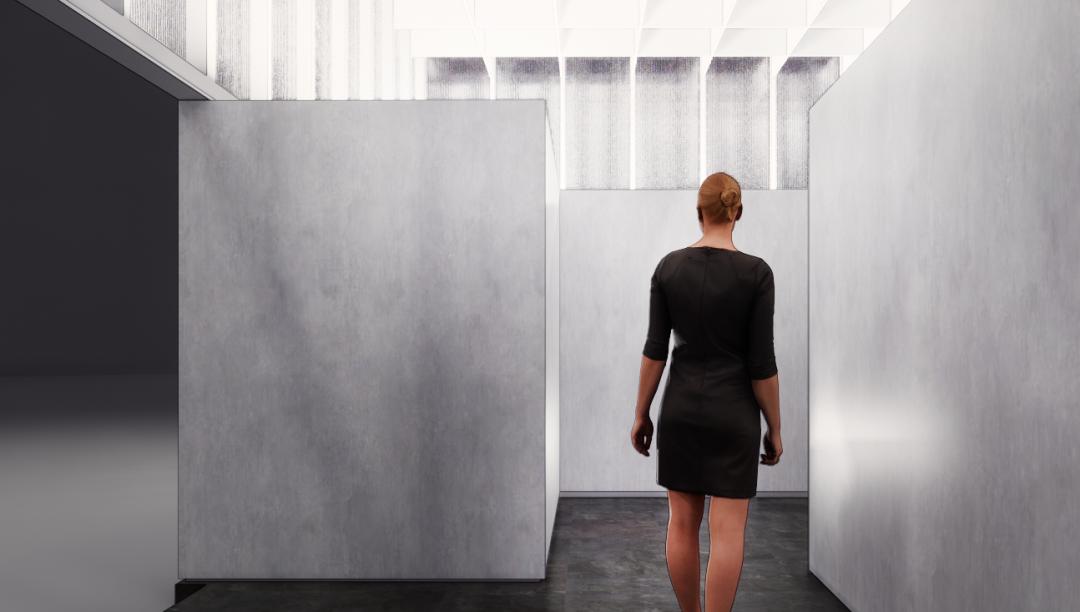 MEFine论坛:“不惑之前,而立之时”