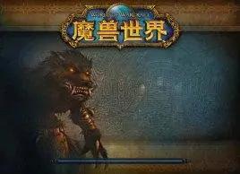 我叫mt第一季重制版免费观看,重温动漫我叫mt第二季人物介绍篇