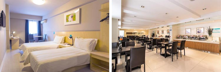 锦江之星亚洲第一,锦江之星缅北店