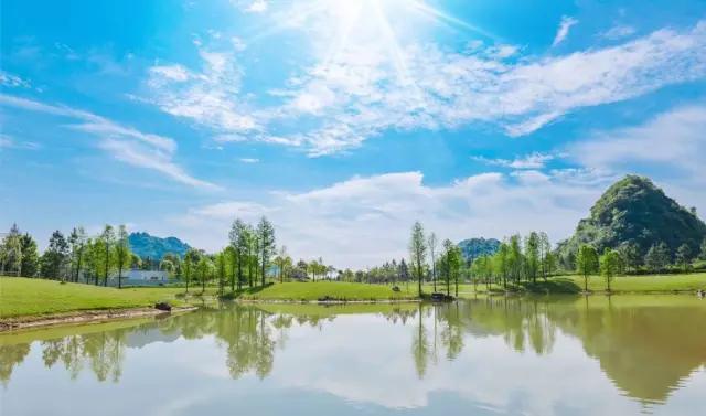 不辜负生活享受完美假期,不辜负生活不辜负假期