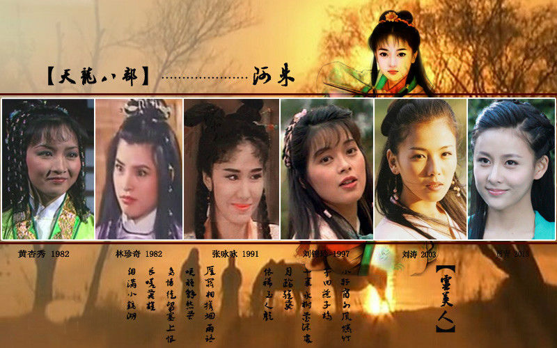 zao下线了么,zao是因为什么原因下架