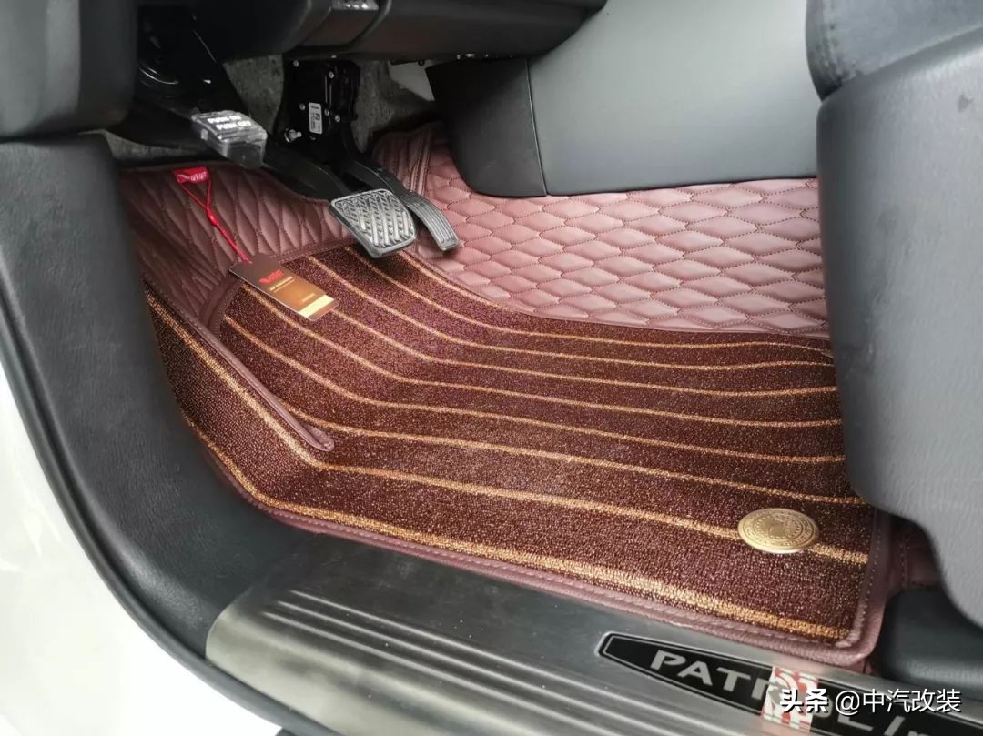 中东版途乐y62,平行进口途乐y62中东版4.0