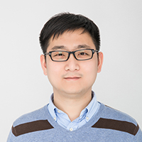 阿里达摩院研究成果,阿里达摩院首批科技成果迅速落地