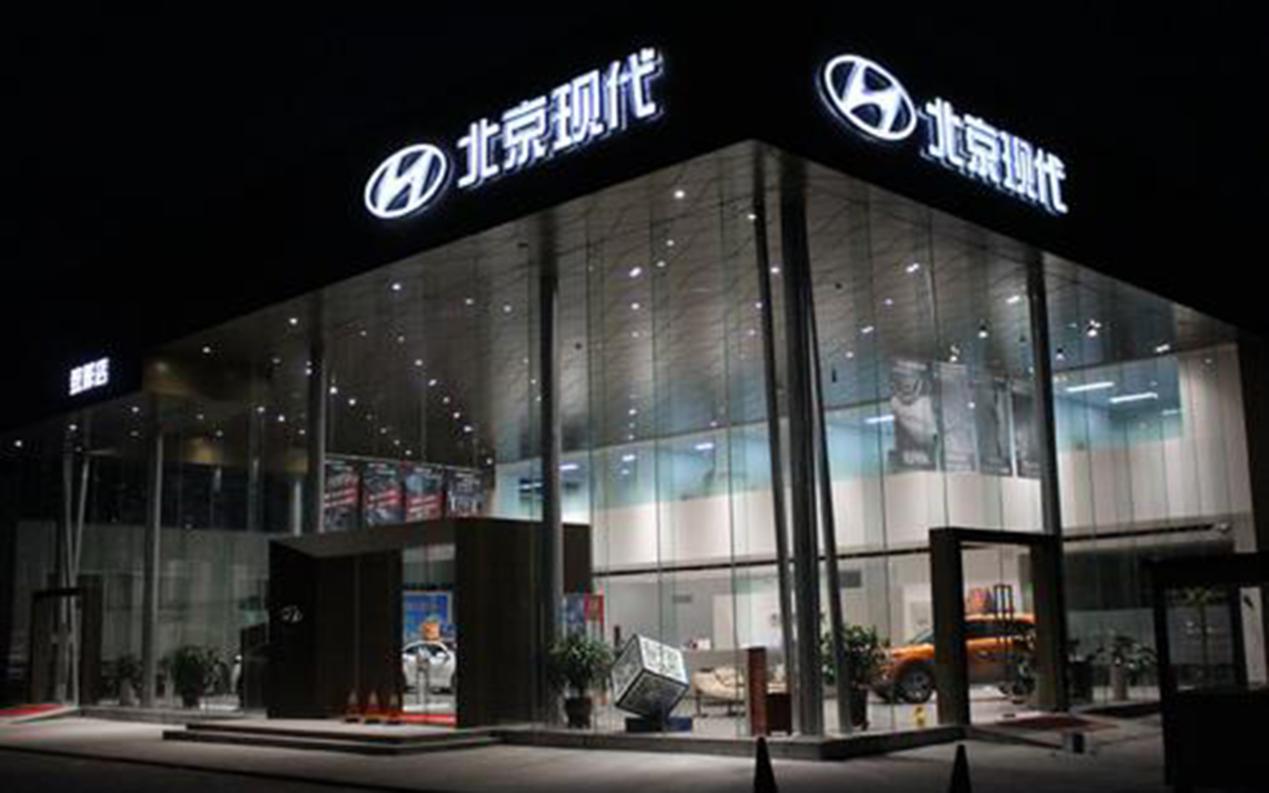 大众朗逸2017款和领动哪个好,现代领动2019款对比朗逸