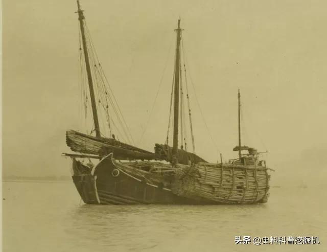 香港为什么叫“香港”?一查资料发现不简单,涨知识了!