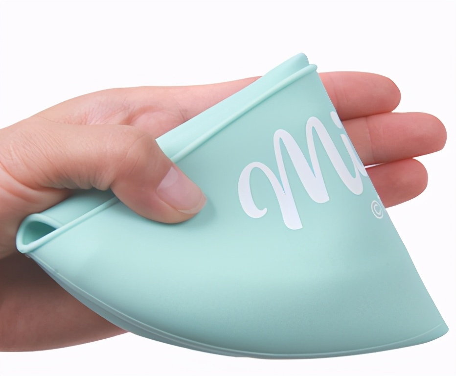 亲子出行必备好物,亲子旅行出行好物