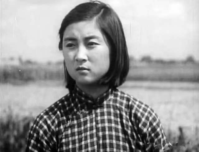 林海雪原小白鸽原型是谁,林海雪原中谁救了小白鸽