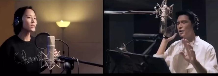 唐探3花了多少钱拍,唐探3歌声