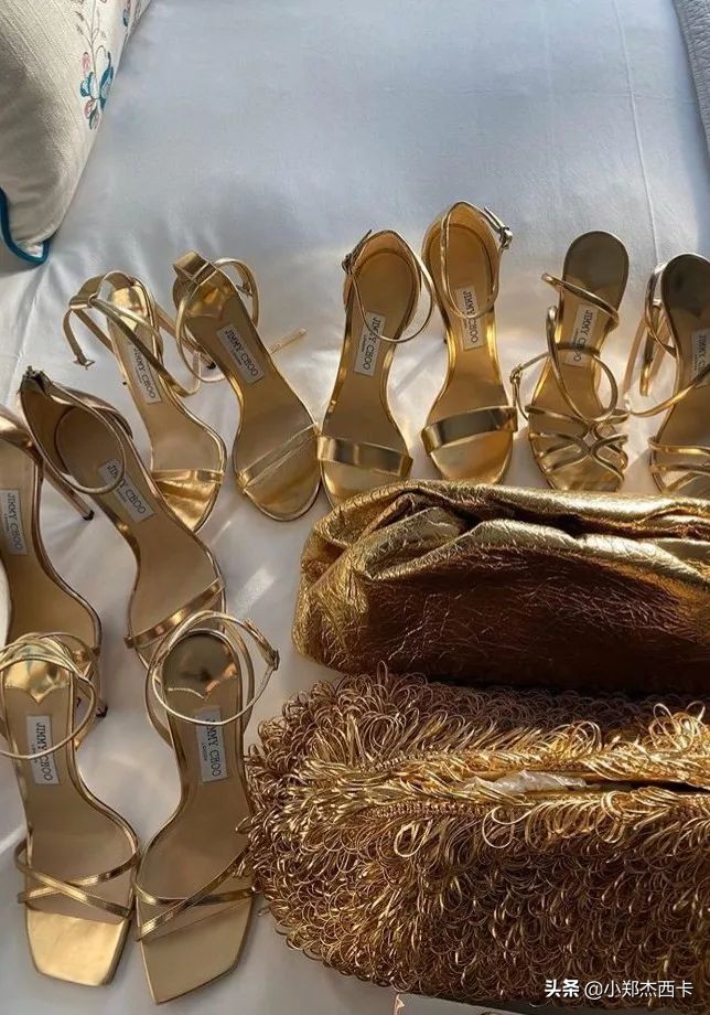 石头姐婚姻近况,身价2亿的石头姐