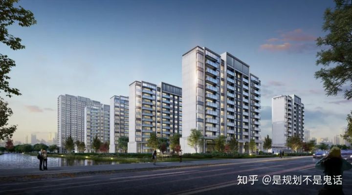 三十而已被起诉,三十而已浦东