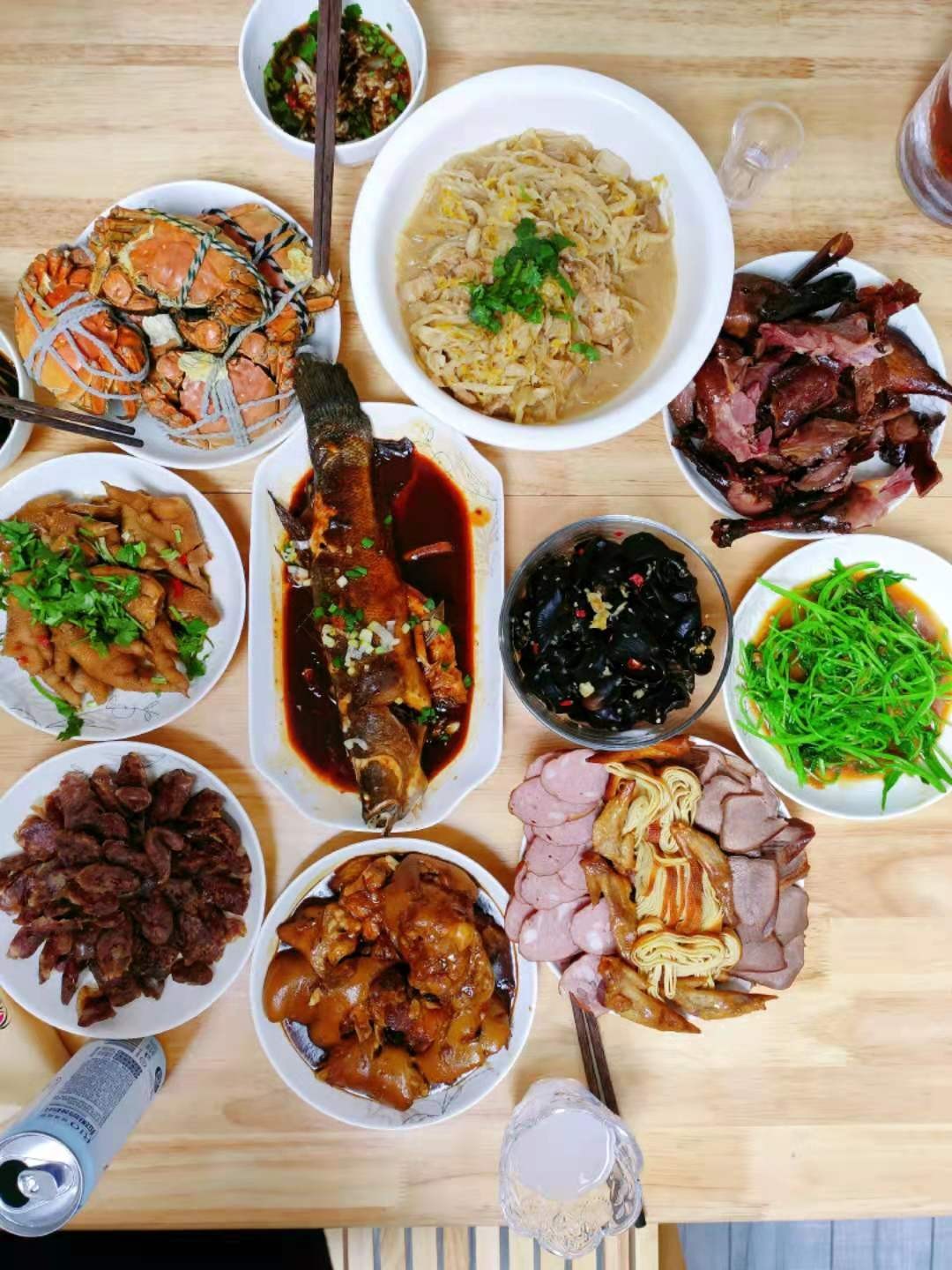 料理机值得买吗,料理机真是太实用了