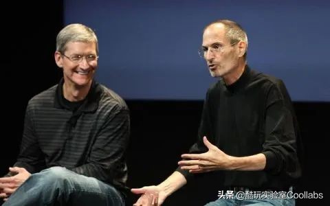 库克iphone13发布会,库克放出大招iphone13迎4大变革