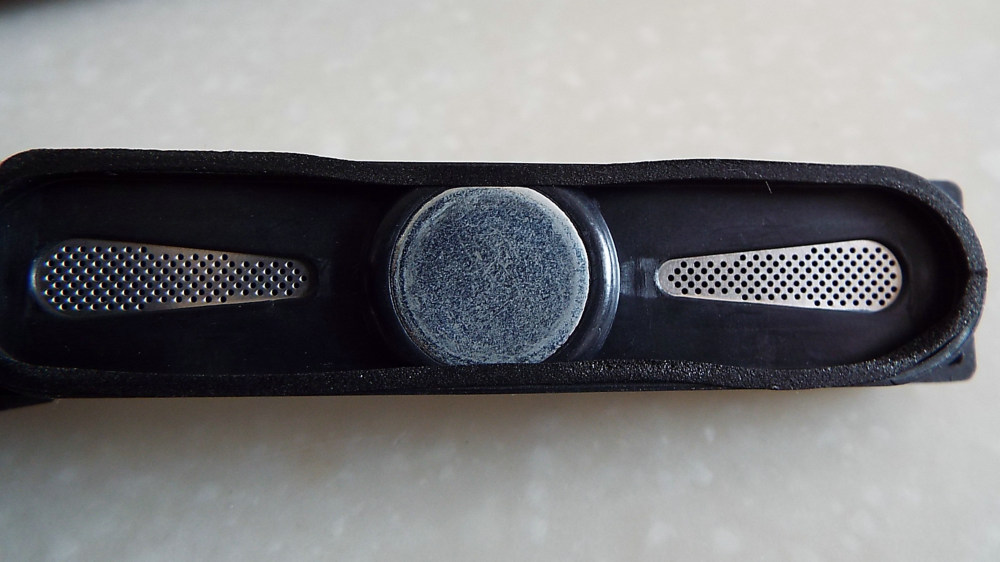 褰遍櫌闊崇鎷嗚В,瀹跺涵褰遍櫌鐜粫闊崇璇勬祴