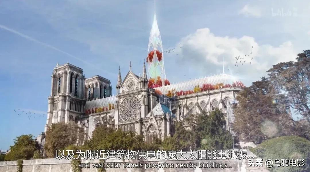 热搜背后真相是什么,热搜榜掉了还能恢复吗