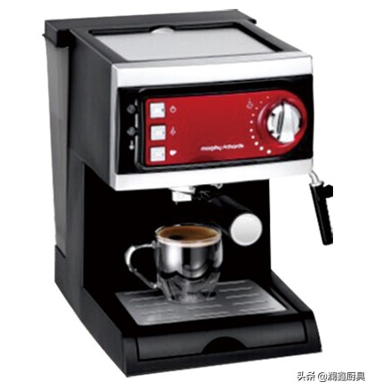 奶茶车设备清单,奶茶店用品清单奶茶全套设备明细