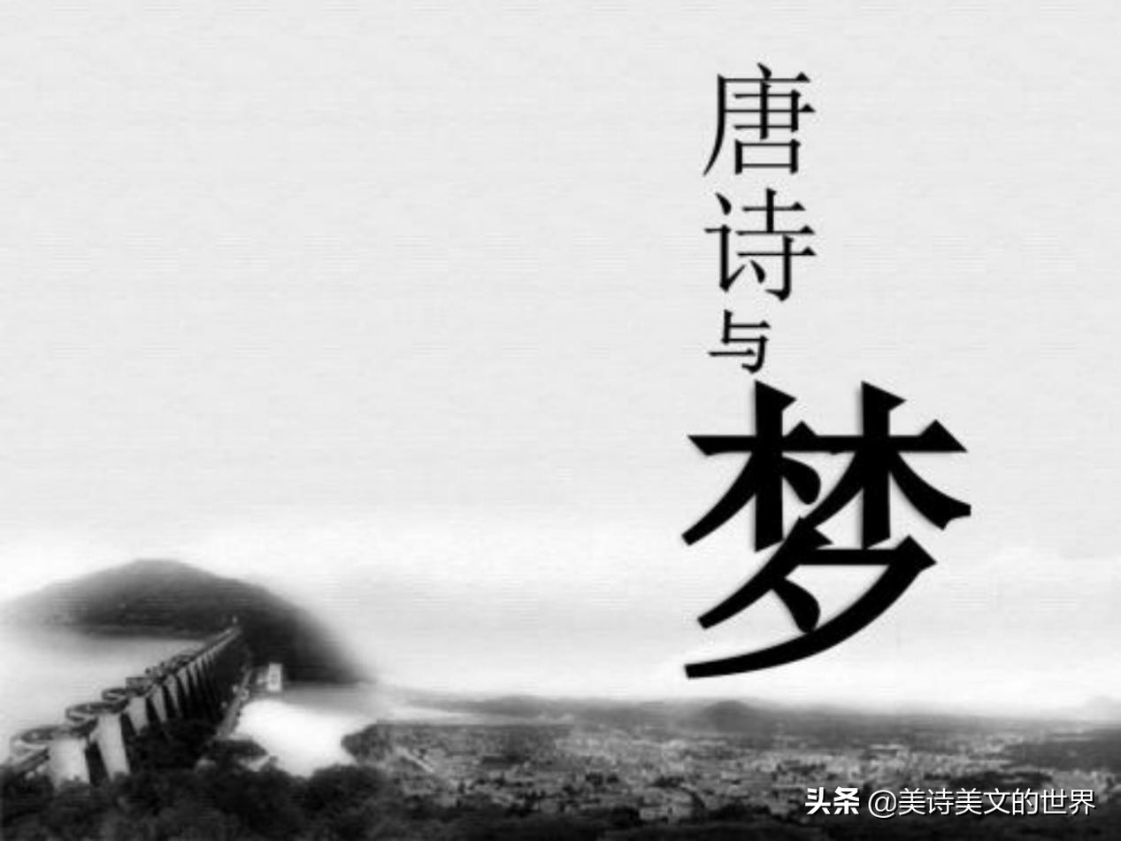 金克木北大,北大教授金克木