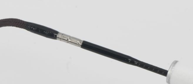 化氏飞鲨轻量5.4,化氏飞鲨8.1大物竿钓重测试