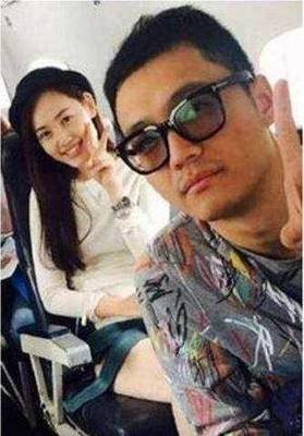 王宝强从草根到巨星的传奇人生,王宝强百亿影帝李晨