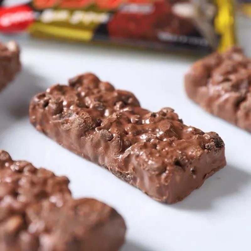 值得买的零食推荐,分享好吃的零食