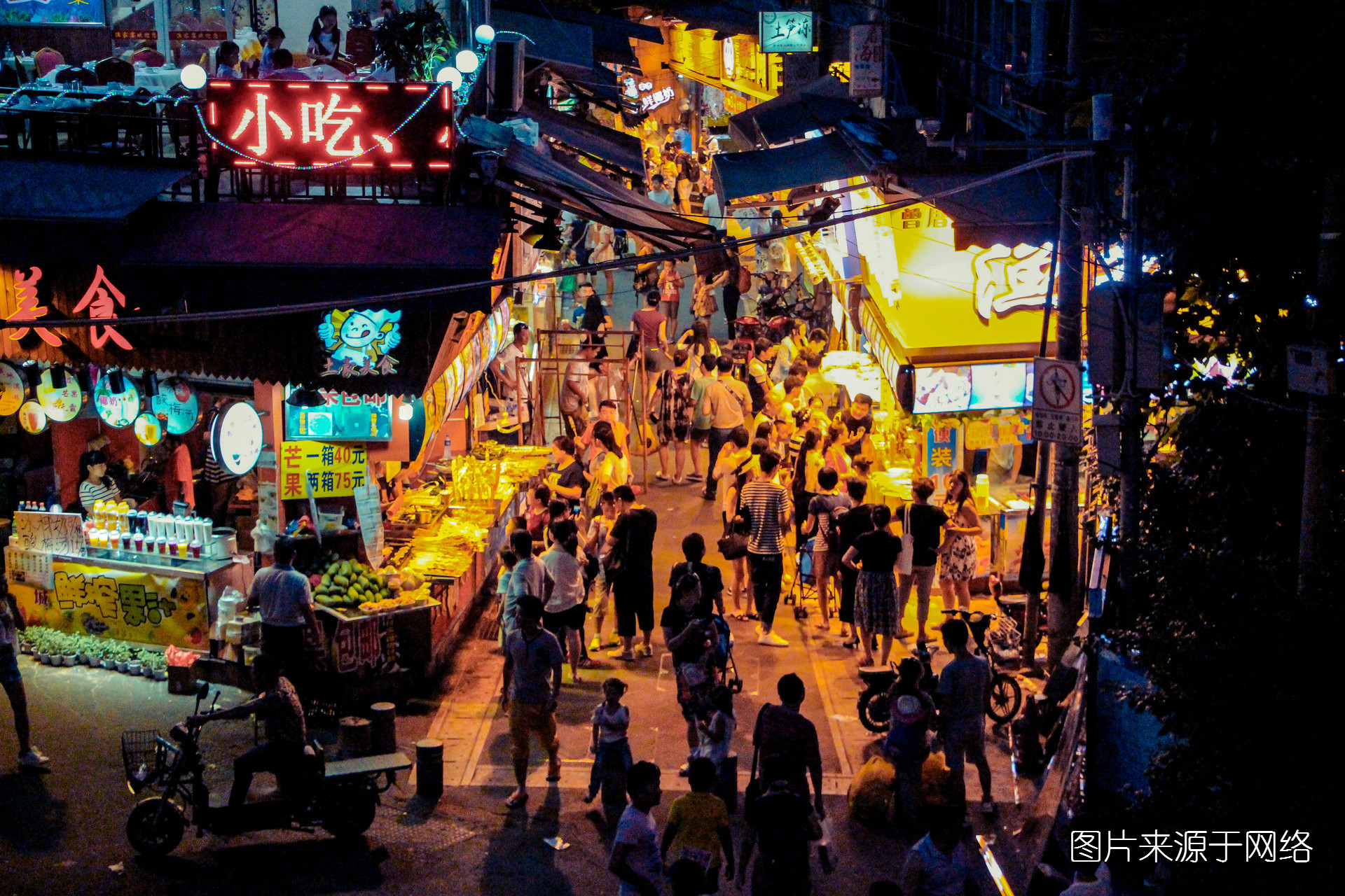 成都二圈层哪个发展潜力大,成都二环发展