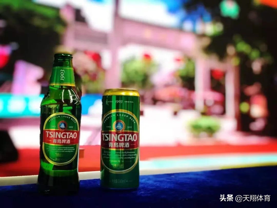 2020福州农信杯马拉松,2020福州马拉松现场直播