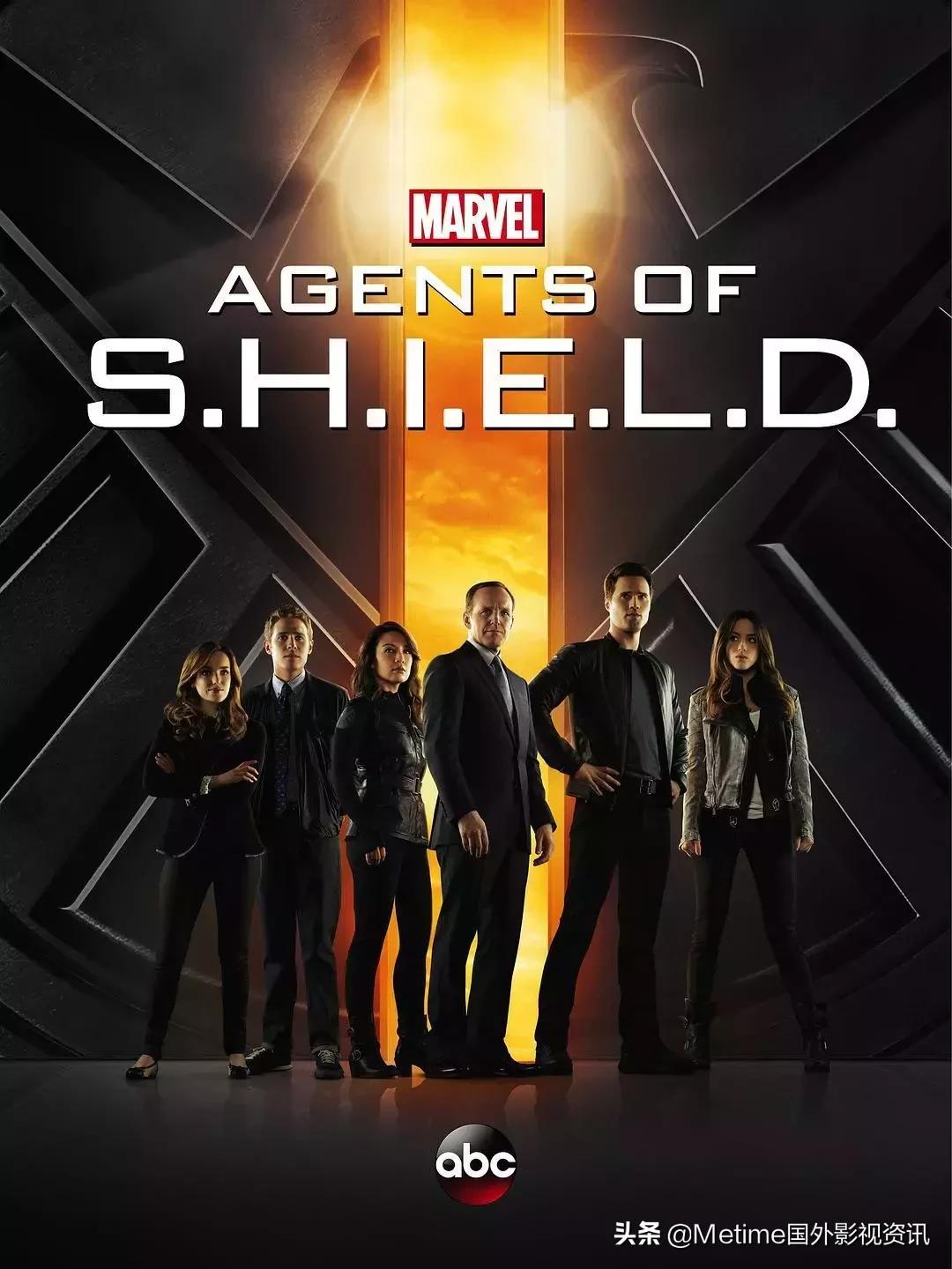 十部顶级美剧亚裔,十部顶级亚裔美剧