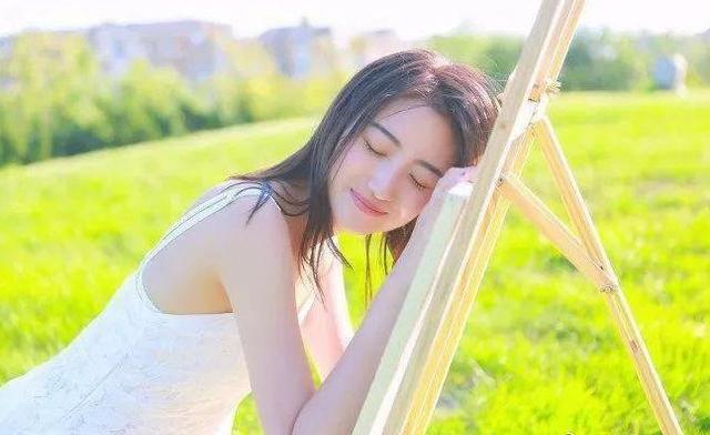 喜欢清静无为的人,喜欢清静的人的征兆