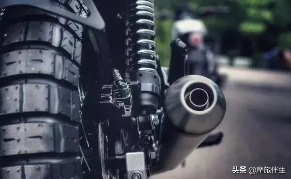 凌志阿瑞斯250复古机车价格,阿瑞斯250低配和顶配区别