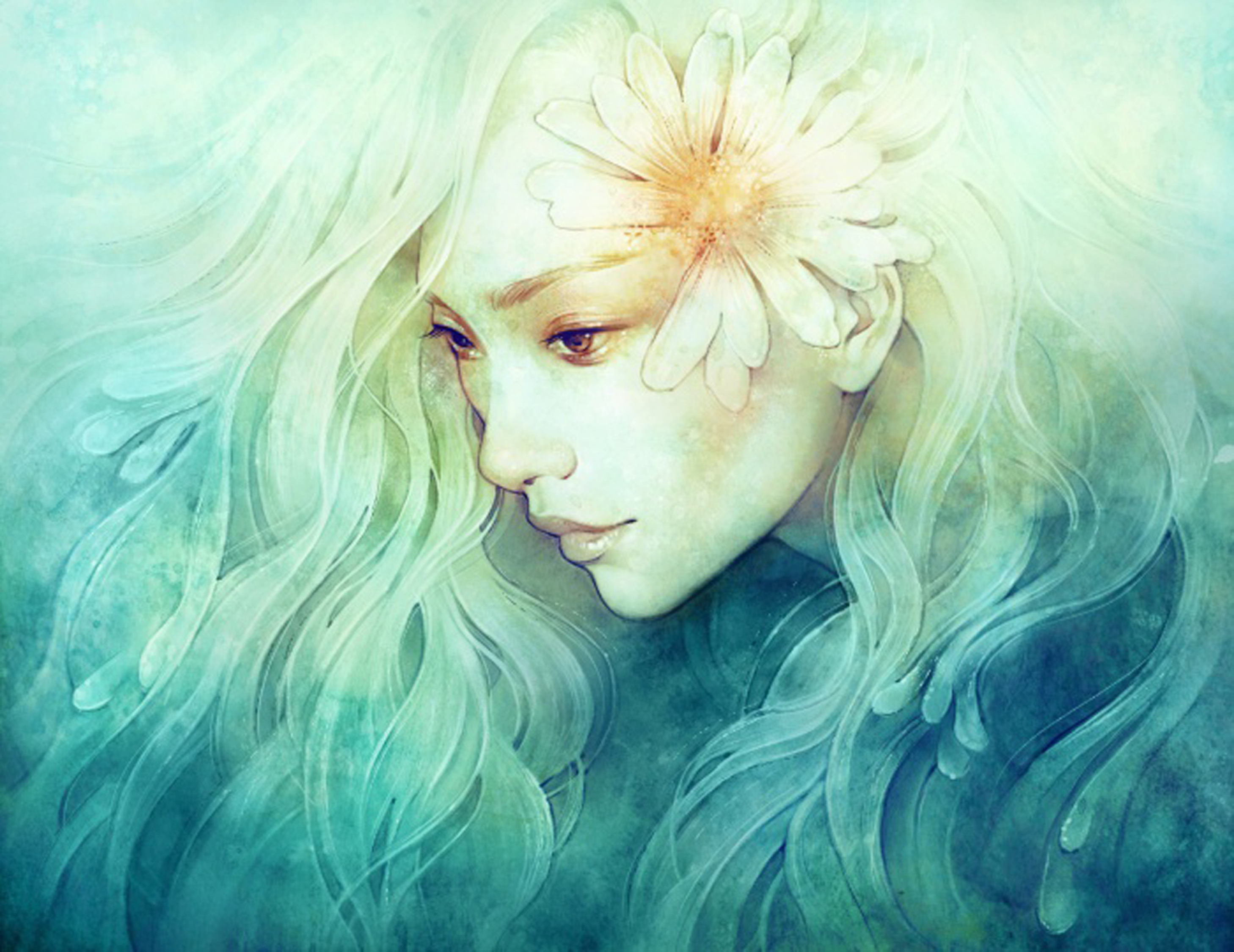 如何找到自己想要的高清素材,关于烦恼的素材