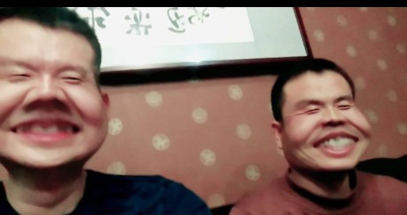 骑行美景发现身边的美,骑自行车旅行风景