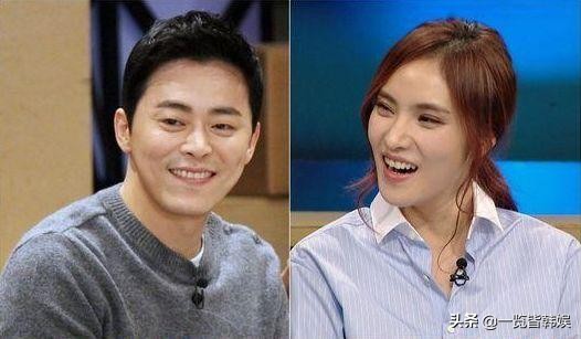 蜘蛛姐怀孕5月近照公开是韩国第一OST女王靠歌曲版权成小富婆