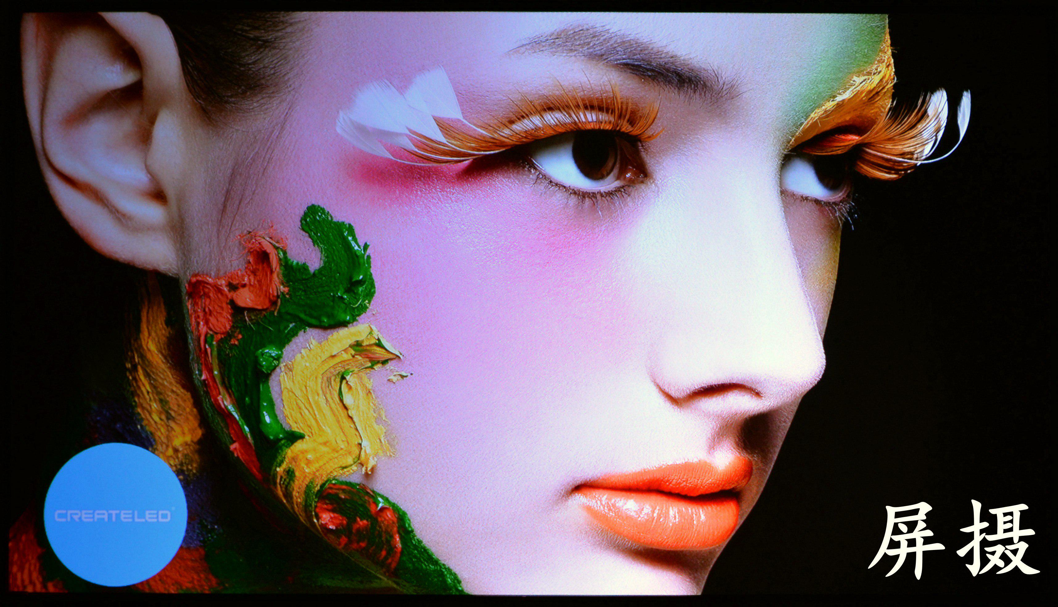 客厅投影仪布局方案,未布线怎么补救