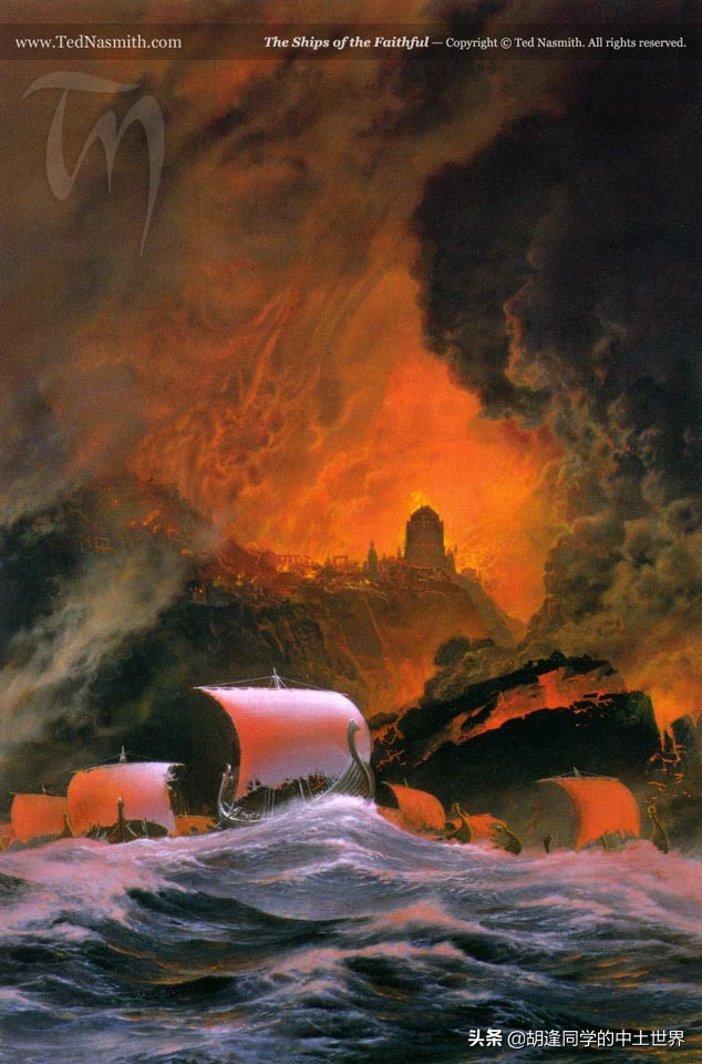 一个国家的崛起书籍,一个国家的崛起完整版