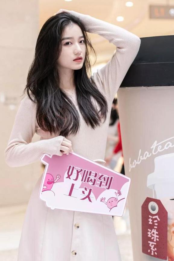 不服来辩什么心理,不服来辩怎么辩