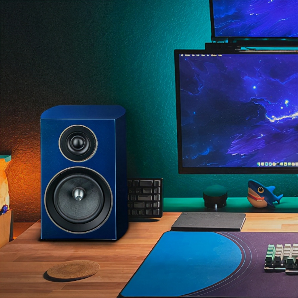 尊宝707pa有源音响,尊宝c707pa音箱价格