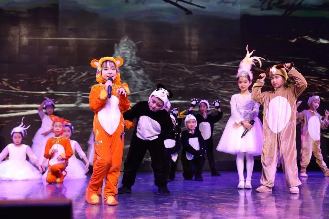 课后服务针对义务教育阶段吗,课后服务对教育教学的改变