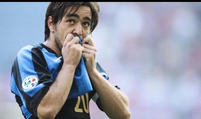 国米为什么不敌马竞,国米为什么欧冠淘汰