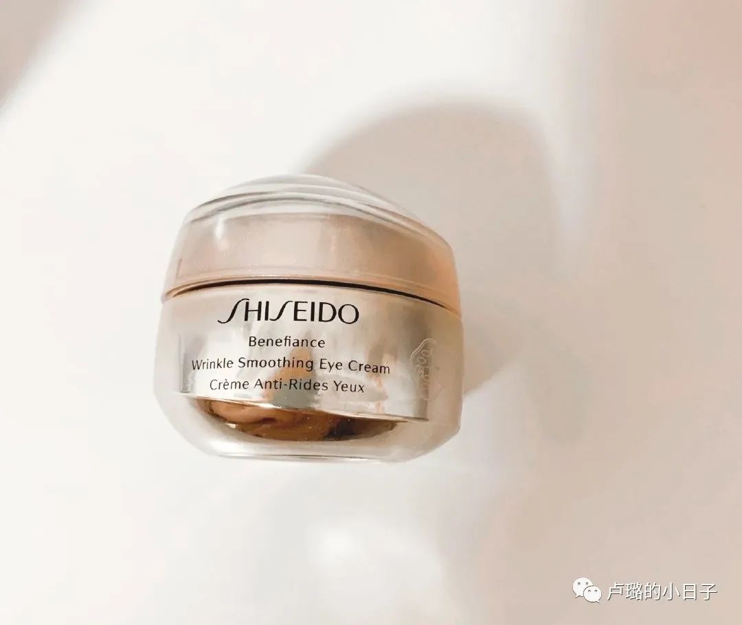 这些年用的护肤空瓶,用到空瓶还想回购的护肤品