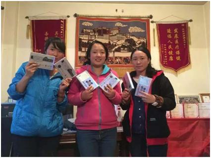 ts2是正品吗,ts2什么牌子