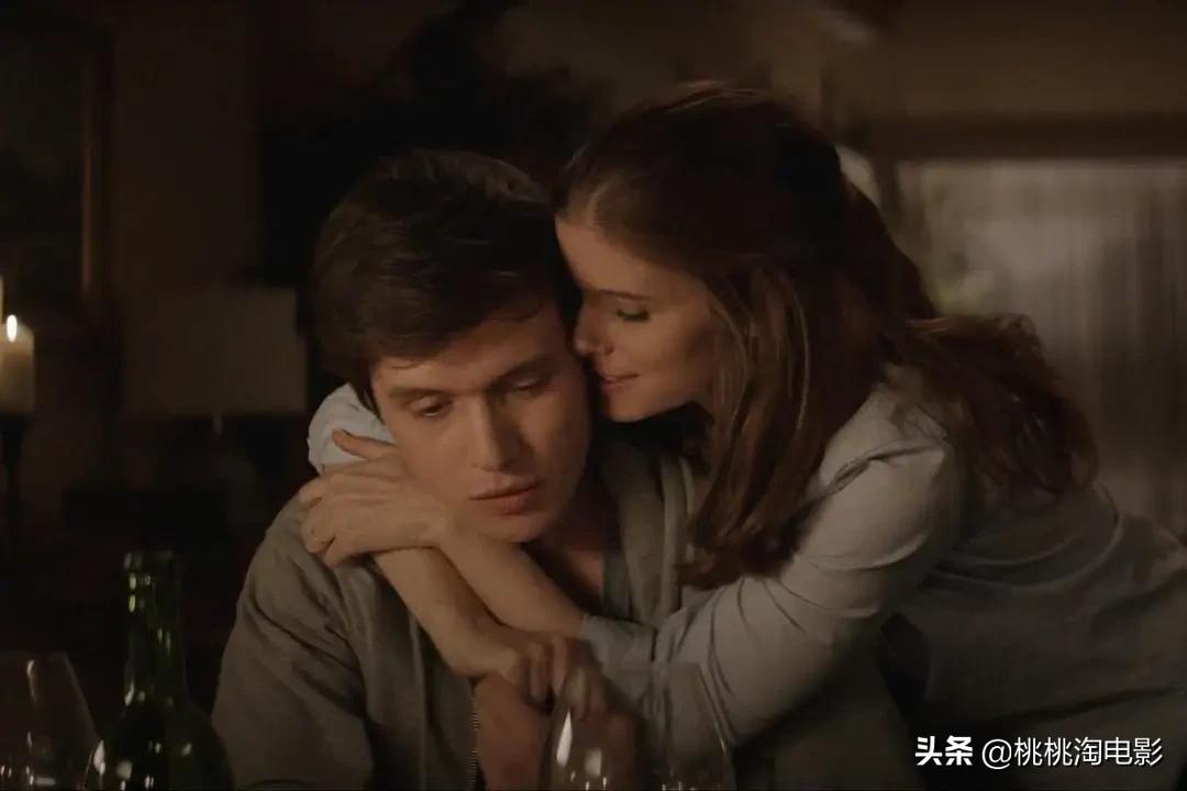 关于禁忌恋的剧,有关禁忌之恋的剧