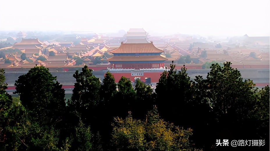 中国人口超千万的十三个城市排名,中国各城市主城区人口排名