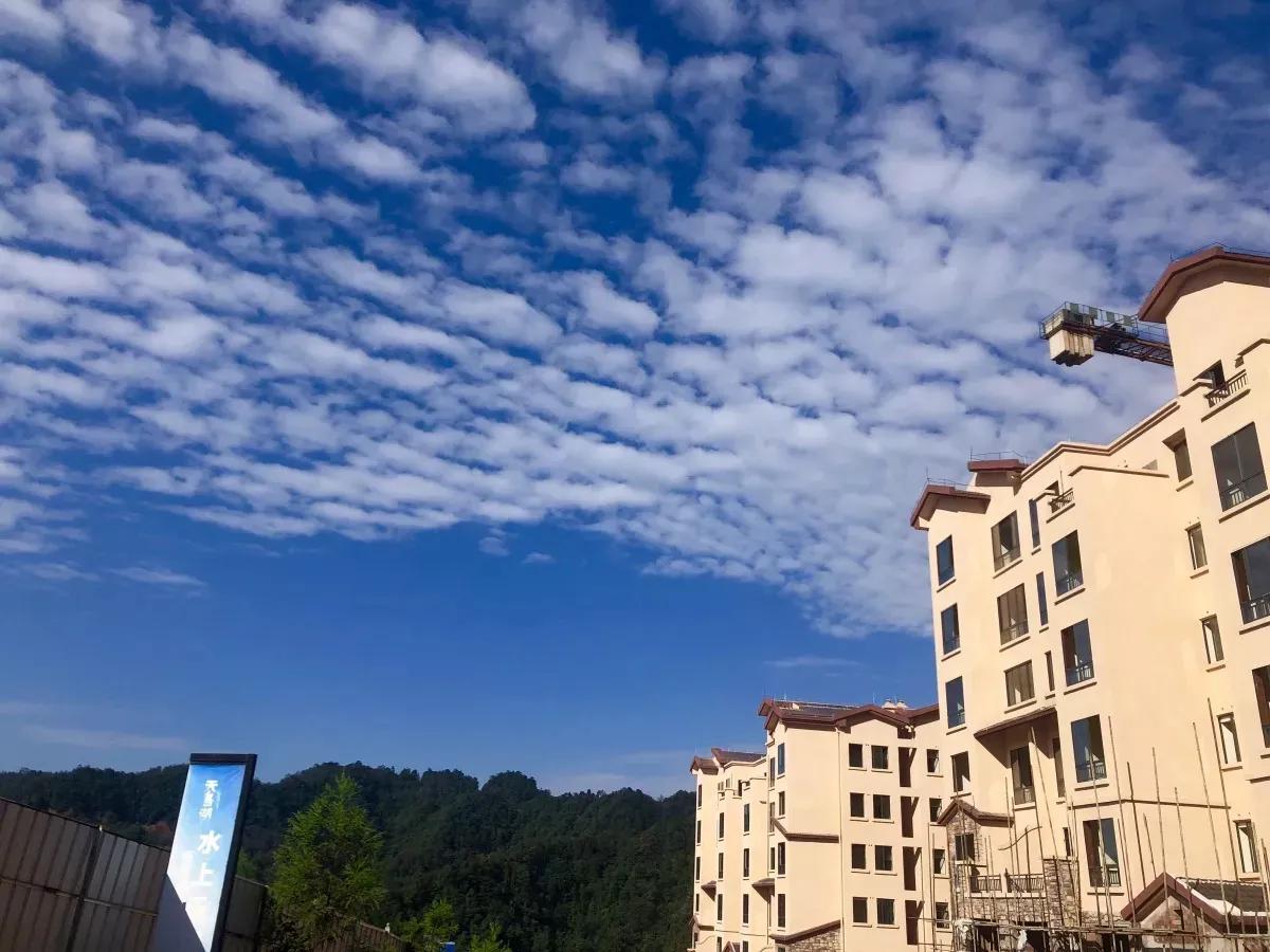 天岛湖国际旅游度假区怎样,天岛湖国际养生避暑度假区