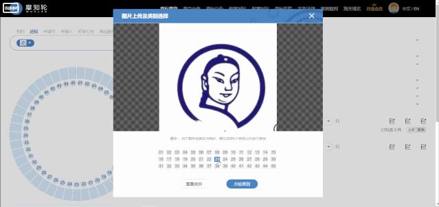 红圈IP所爱上的爆款工具,你知道么?
