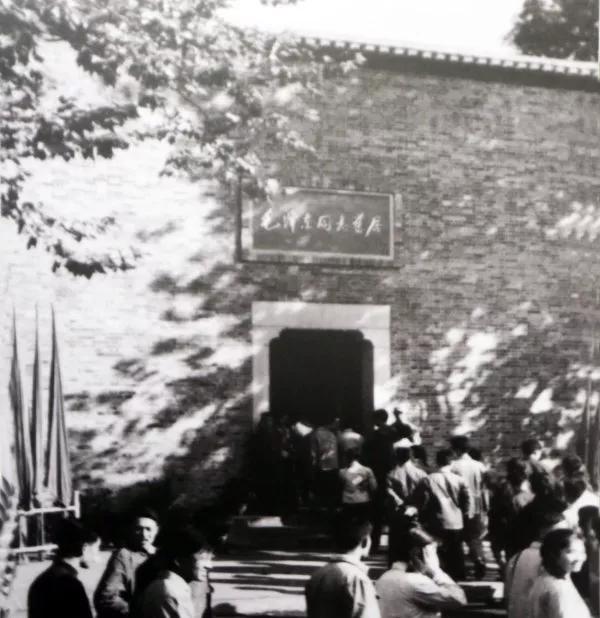 永远的骄杨——纪念杨开慧诞辰120周年