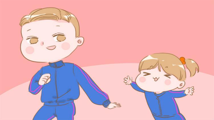 宝宝认生如何解决,宝宝认生好办法