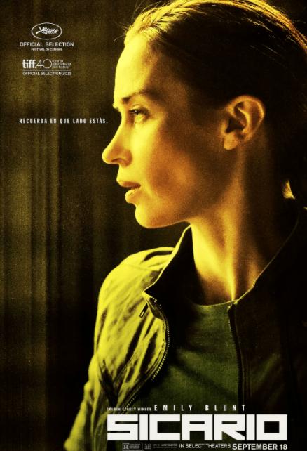 五分钟荷尔蒙爆棚电影,十部燃爆刺激的电影