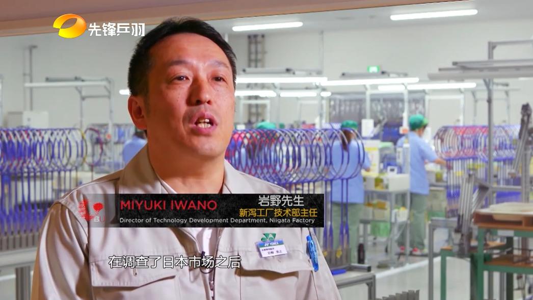 yonex的品牌资质,yonex是什么品牌球拍一副多少钱